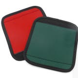 ハンドルカバー グリップカバー 持ち手カバー | PlusNao | 詳細画像5 