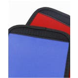 ハンドルカバー グリップカバー 持ち手カバー | PlusNao | 詳細画像9 