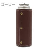 ガスボンベカバー ガス缶カバー カセットガスカバー | PlusNao | 詳細画像14