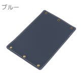 ガスボンベカバー ガス缶カバー カセットガスカバー | PlusNao | 詳細画像16