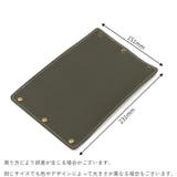ガスボンベカバー ガス缶カバー カセットガスカバー | PlusNao | 詳細画像19
