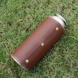 ガスボンベカバー ガス缶カバー カセットガスカバー | PlusNao | 詳細画像3
