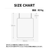 汗取りインナー 汗取りパッド インナーシャツ | PlusNao | 詳細画像7