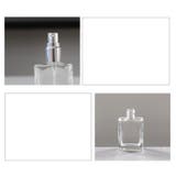 アトマイザー 詰め替え容器 15ml | PlusNao | 詳細画像10