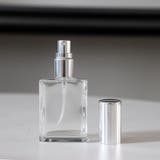 アトマイザー 詰め替え容器 15ml | PlusNao | 詳細画像3