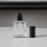 アトマイザー 詰め替え容器 15ml | PlusNao | 詳細画像4