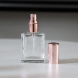 アトマイザー 詰め替え容器 15ml | PlusNao | 詳細画像5