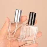 アトマイザー 詰め替え容器 15ml | PlusNao | 詳細画像6