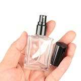 アトマイザー 詰め替え容器 15ml | PlusNao | 詳細画像7