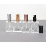 アトマイザー 詰め替え容器 15ml | PlusNao | 詳細画像8