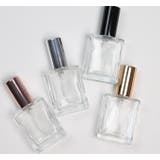アトマイザー 詰め替え容器 15ml | PlusNao | 詳細画像9