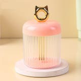 洗顔用泡立て器 洗顔フォーマー スキンケア用品 | PlusNao | 詳細画像14 