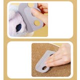 毛玉取りブラシ 3個組 毛玉クリーナー | PlusNao | 詳細画像11 