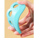 毛玉取りブラシ 3個組 毛玉クリーナー | PlusNao | 詳細画像2 