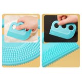 毛玉取りブラシ 3個組 毛玉クリーナー | PlusNao | 詳細画像5 