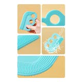 毛玉取りブラシ 3個組 毛玉クリーナー | PlusNao | 詳細画像8 