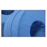 体位変換クッション 単品 1個 | PlusNao | 詳細画像10 