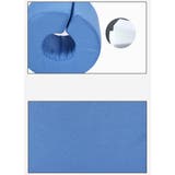 体位変換クッション 単品 1個 | PlusNao | 詳細画像11 