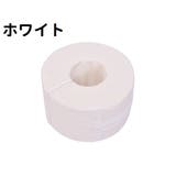 体位変換クッション 単品 1個 | PlusNao | 詳細画像12 