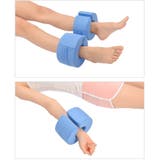 体位変換クッション 単品 1個 | PlusNao | 詳細画像2 