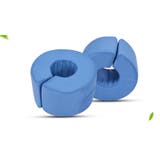 体位変換クッション 単品 1個 | PlusNao | 詳細画像4 