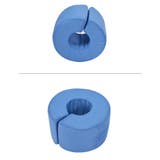 体位変換クッション 単品 1個 | PlusNao | 詳細画像5 