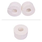 体位変換クッション 単品 1個 | PlusNao | 詳細画像6 