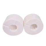 体位変換クッション 単品 1個 | PlusNao | 詳細画像8 