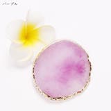 ネイルパレット ネイル用品 ネイルグッズ | PlusNao | 詳細画像11