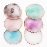 ネイルパレット ネイル用品 ネイルグッズ | PlusNao | 詳細画像3