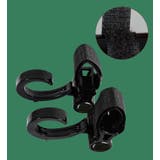ベビーカー用フック 単品 1個 | PlusNao | 詳細画像9 