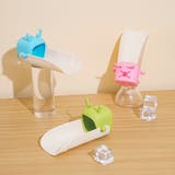 ウォーターガイド キッズ ベビー | PlusNao | 詳細画像8