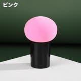 メイク用スポンジ メイク用パフ 化粧用スポンジ | PlusNao | 詳細画像4