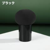メイク用スポンジ メイク用パフ 化粧用スポンジ | PlusNao | 詳細画像5