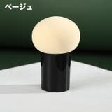 メイク用スポンジ メイク用パフ 化粧用スポンジ | PlusNao | 詳細画像6