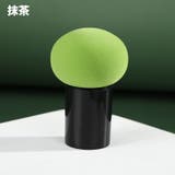 メイク用スポンジ メイク用パフ 化粧用スポンジ | PlusNao | 詳細画像8
