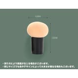 メイク用スポンジ メイク用パフ 化粧用スポンジ | PlusNao | 詳細画像9