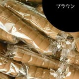 ドアノブカバー ドアレバー グリップクッション | PlusNao | 詳細画像10 