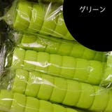 ドアノブカバー ドアレバー グリップクッション | PlusNao | 詳細画像11 