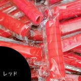 ドアノブカバー ドアレバー グリップクッション | PlusNao | 詳細画像13 