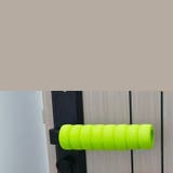 ドアノブカバー ドアレバー グリップクッション | PlusNao | 詳細画像6 