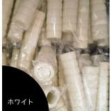 ドアノブカバー ドアレバー グリップクッション | PlusNao | 詳細画像8 