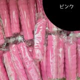 ドアノブカバー ドアレバー グリップクッション | PlusNao | 詳細画像9 