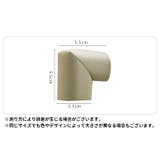 コーナーガード 単品 1個 | PlusNao | 詳細画像20 