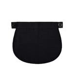 マタニティウエストバンド マタニティウェア ウエストベルト | PlusNao | 詳細画像2 