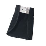 マタニティウエストバンド マタニティウェア ウエストベルト | PlusNao | 詳細画像7 