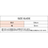 ラッキースター用折り紙 120枚セット 星折り紙 | PlusNao | 詳細画像16