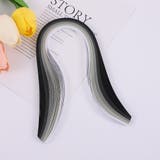 ラッキースター用折り紙 120枚セット 星折り紙 | PlusNao | 詳細画像5