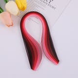 ラッキースター用折り紙 120枚セット 星折り紙 | PlusNao | 詳細画像7