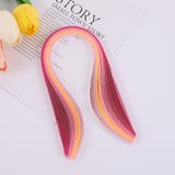 ラッキースター用折り紙 120枚セット 星折り紙 | PlusNao | 詳細画像8